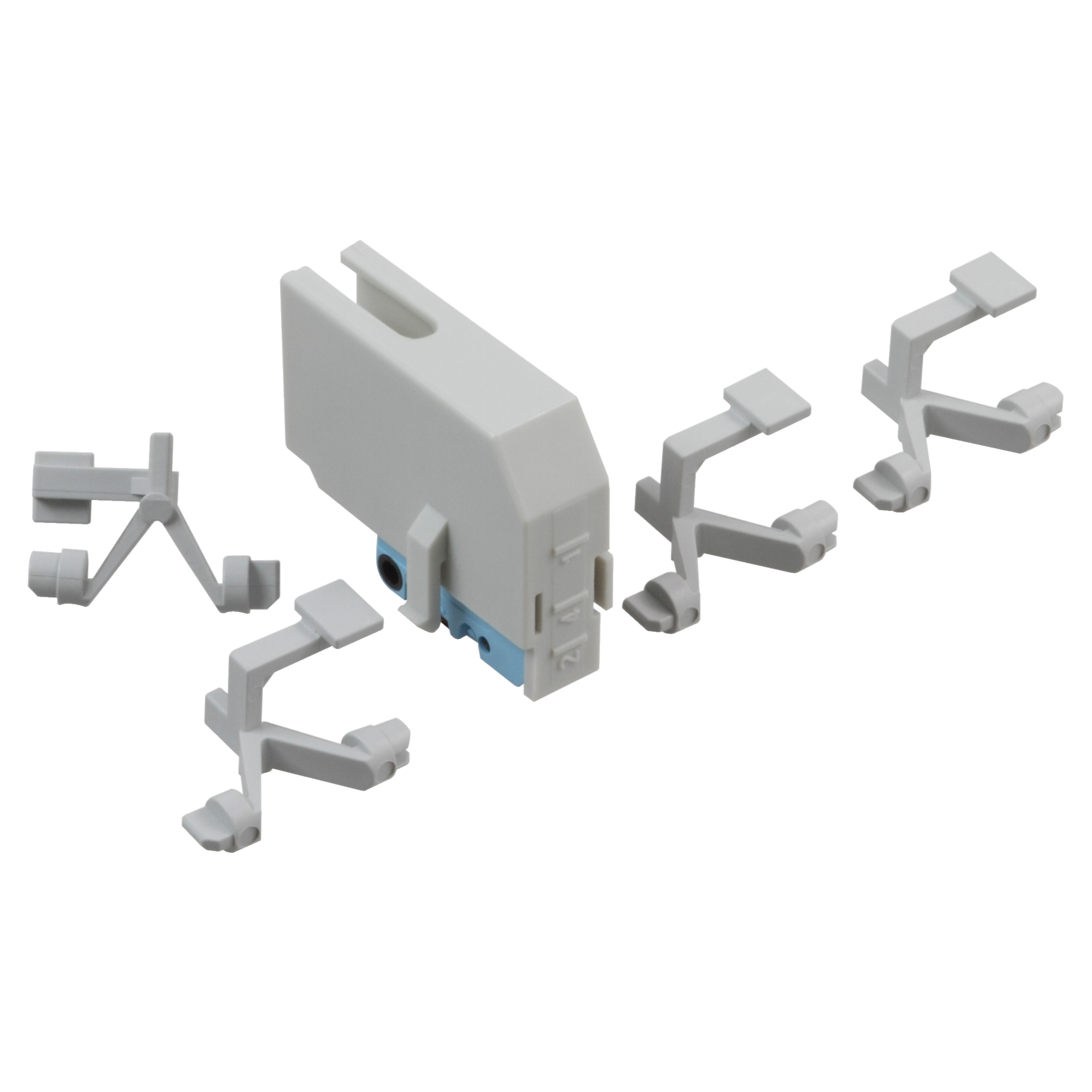 Image Description for https://tedi24.pro/itcmedia/images/20190425/GS1AF1_SCHNEIDERELECTRIC_1.jpeg