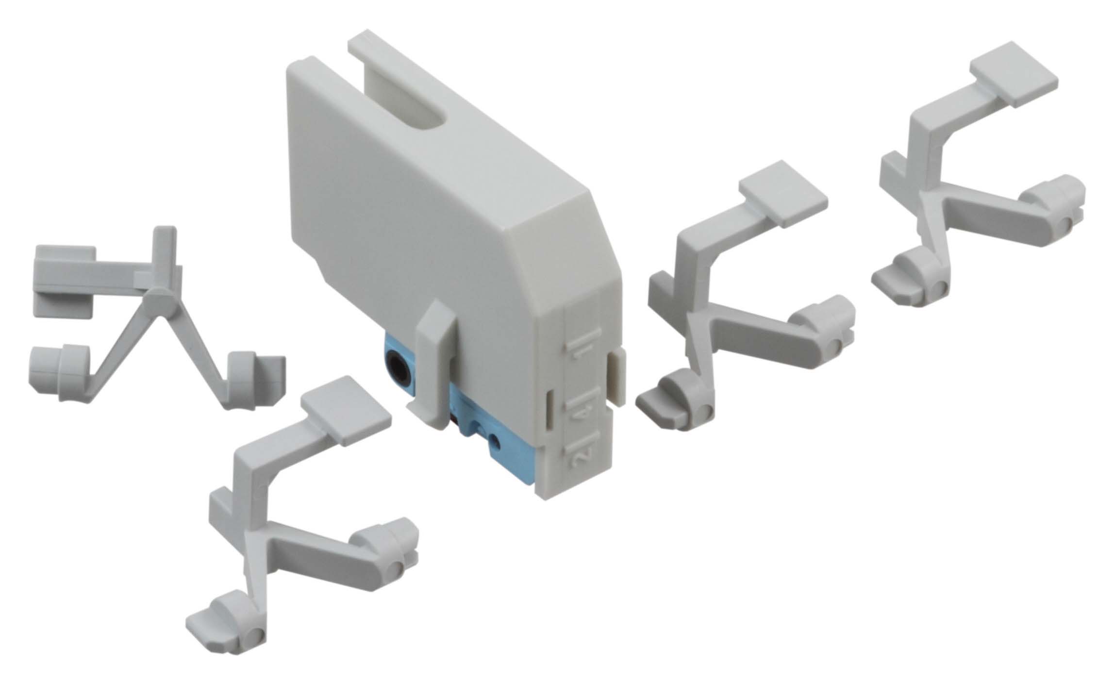 Image Description for https://tedi24.pro/itcmedia/images/20190425/GS1AF1_SCHNEIDERELECTRIC_2.jpg