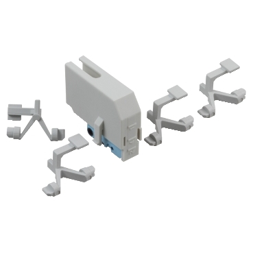 Image Description for https://tedi24.pro/itcmedia/images/20190425/GS1AF1_SCHNEIDERELECTRIC_4.jpg