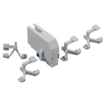 Image Description for https://tedi24.pro/itcmedia/images/20190425/GS1AF1_SCHNEIDERELECTRIC_6.jpg