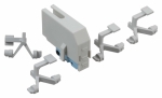 Image Description for https://tedi24.pro/itcmedia/images/20190425/GS1AF1_SCHNEIDERELECTRIC_7.jpg