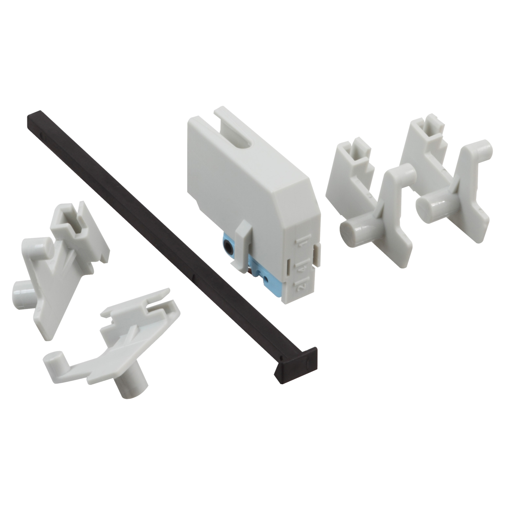 https://tedi24.pro/itcmedia/images/20190425/GS1AF24_SCHNEIDERELECTRIC_1.jpeg Image Description for https://tedi24.pro/itcmedia/images/20190425/GS1AF24_SCHNEIDERELECTRIC_1.jpeg