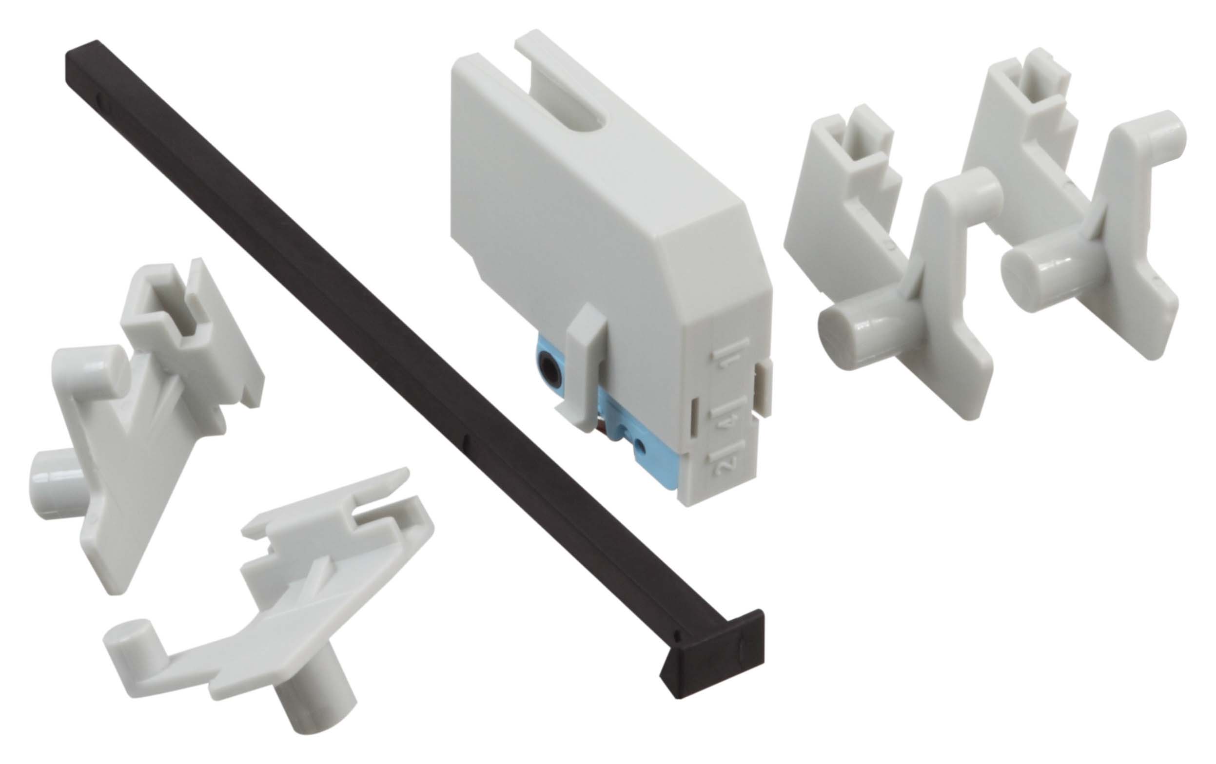 https://tedi24.pro/itcmedia/images/20190425/GS1AF24_SCHNEIDERELECTRIC_2.jpg Image Description for https://tedi24.pro/itcmedia/images/20190425/GS1AF24_SCHNEIDERELECTRIC_2.jpg