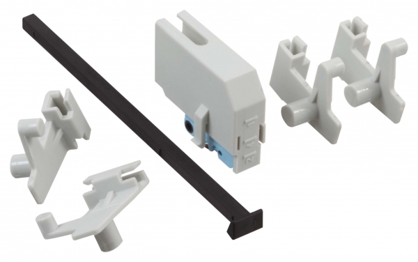 https://tedi24.pro/itcmedia/images/20190425/GS1AF24_SCHNEIDERELECTRIC_3.jpg Image Description for https://tedi24.pro/itcmedia/images/20190425/GS1AF24_SCHNEIDERELECTRIC_3.jpg