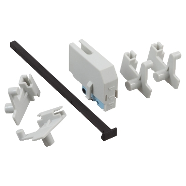 https://tedi24.pro/itcmedia/images/20190425/GS1AF24_SCHNEIDERELECTRIC_4.jpg Image Description for https://tedi24.pro/itcmedia/images/20190425/GS1AF24_SCHNEIDERELECTRIC_4.jpg