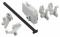 https://tedi24.pro/itcmedia/images/20190425/GS1AF24_SCHNEIDERELECTRIC_7.jpg Image Description for https://tedi24.pro/itcmedia/images/20190425/GS1AF24_SCHNEIDERELECTRIC_7.jpg