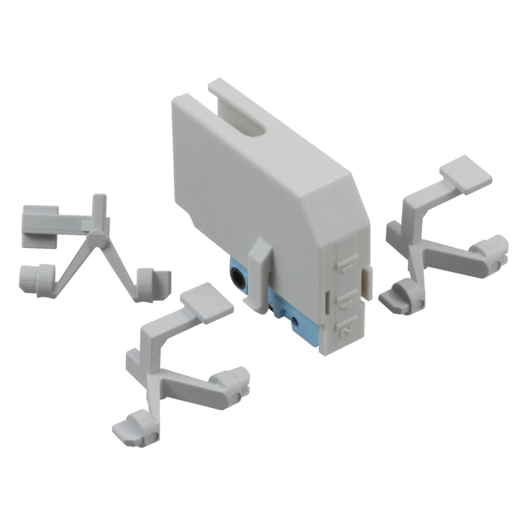 https://tedi24.pro/itcmedia/images/20190425/GS1AF33_SCHNEIDERELECTRIC_1.jpeg Image Description for https://tedi24.pro/itcmedia/images/20190425/GS1AF33_SCHNEIDERELECTRIC_1.jpeg