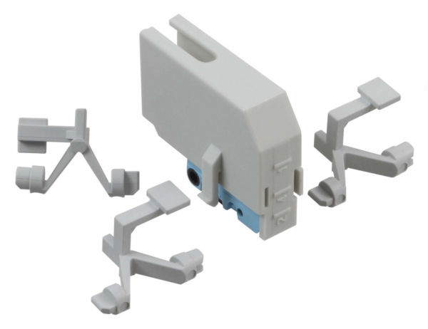 Image Description for https://tedi24.pro/itcmedia/images/20190425/GS1AF33_SCHNEIDERELECTRIC_2.jpg