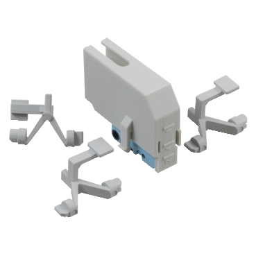 Image Description for https://tedi24.pro/itcmedia/images/20190425/GS1AF33_SCHNEIDERELECTRIC_3.jpg