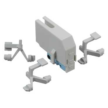Image Description for https://tedi24.pro/itcmedia/images/20190425/GS1AF33_SCHNEIDERELECTRIC_4.jpg