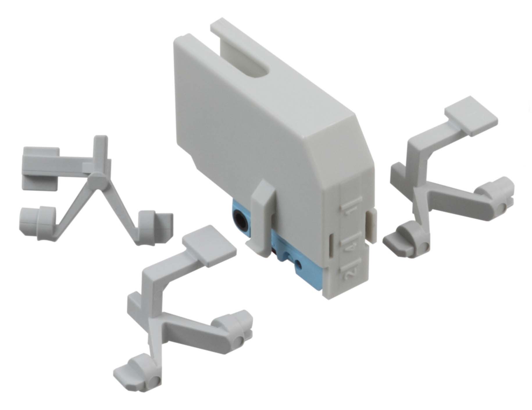 https://tedi24.pro/itcmedia/images/20190425/GS1AF43_SCHNEIDERELECTRIC_3.jpg Image Description for https://tedi24.pro/itcmedia/images/20190425/GS1AF43_SCHNEIDERELECTRIC_3.jpg