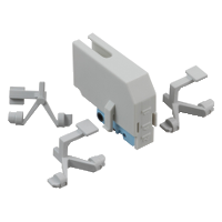 https://tedi24.pro/itcmedia/images/20190425/GS1AF43_SCHNEIDERELECTRIC_5.png Image Description for https://tedi24.pro/itcmedia/images/20190425/GS1AF43_SCHNEIDERELECTRIC_5.png
