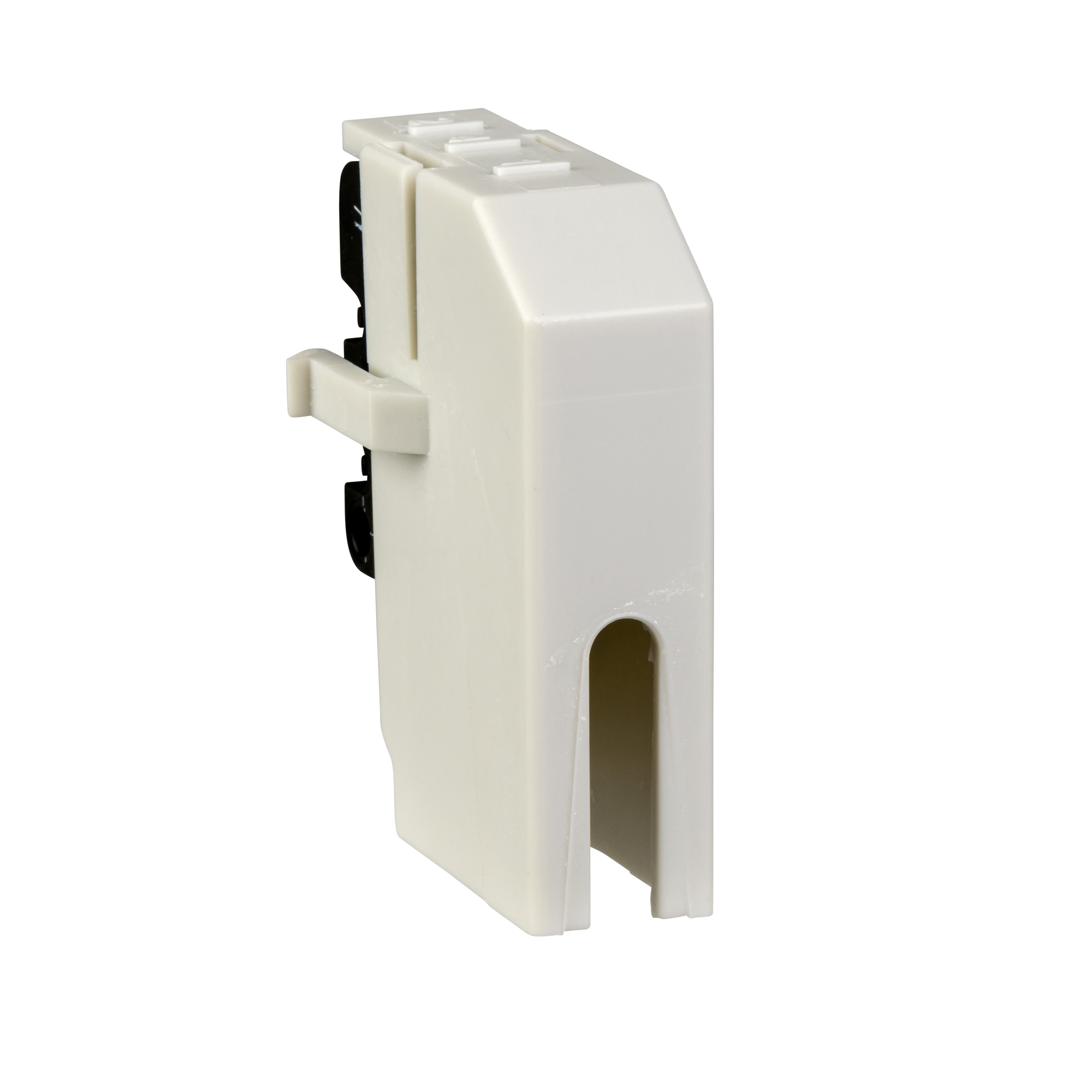 https://tedi24.pro/itcmedia/images/20190425/GS1AF_SCHNEIDERELECTRIC_1.jpeg Image Description for https://tedi24.pro/itcmedia/images/20190425/GS1AF_SCHNEIDERELECTRIC_1.jpeg