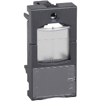 https://tedi24.pro/itcmedia/images/20190425/GS1AF_SCHNEIDERELECTRIC_2.png Image Description for https://tedi24.pro/itcmedia/images/20190425/GS1AF_SCHNEIDERELECTRIC_2.png