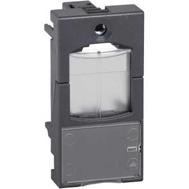 https://tedi24.pro/itcmedia/images/20190425/GS1AF_SCHNEIDERELECTRIC_3.jpg Image Description for https://tedi24.pro/itcmedia/images/20190425/GS1AF_SCHNEIDERELECTRIC_3.jpg