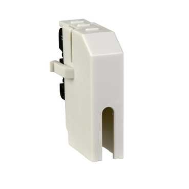 https://tedi24.pro/itcmedia/images/20190425/GS1AF_SCHNEIDERELECTRIC_4.jpg Image Description for https://tedi24.pro/itcmedia/images/20190425/GS1AF_SCHNEIDERELECTRIC_4.jpg