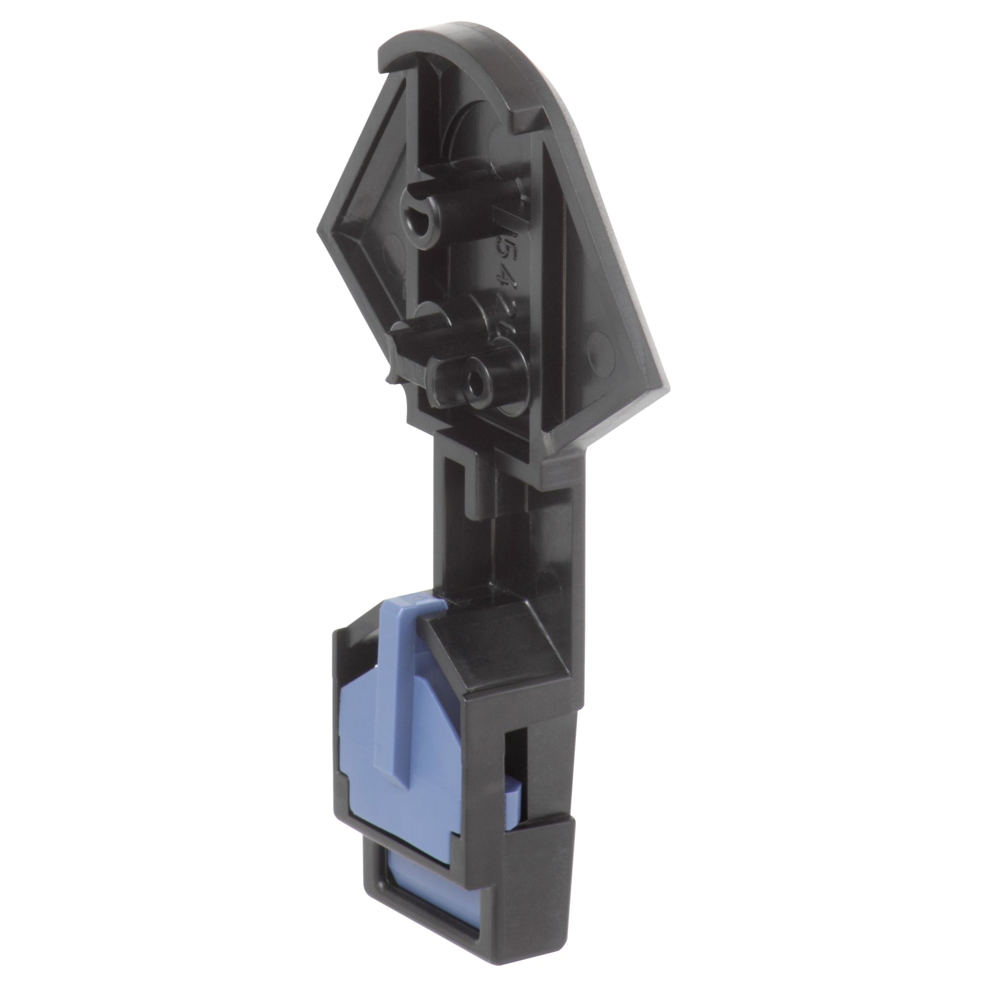 https://tedi24.pro/itcmedia/images/20190425/GS1AH01_SCHNEIDERELECTRIC_1.jpeg Image Description for https://tedi24.pro/itcmedia/images/20190425/GS1AH01_SCHNEIDERELECTRIC_1.jpeg