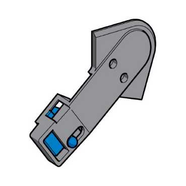 https://tedi24.pro/itcmedia/images/20190425/GS1AH01_SCHNEIDERELECTRIC_10.jpeg Image Description for https://tedi24.pro/itcmedia/images/20190425/GS1AH01_SCHNEIDERELECTRIC_10.jpeg