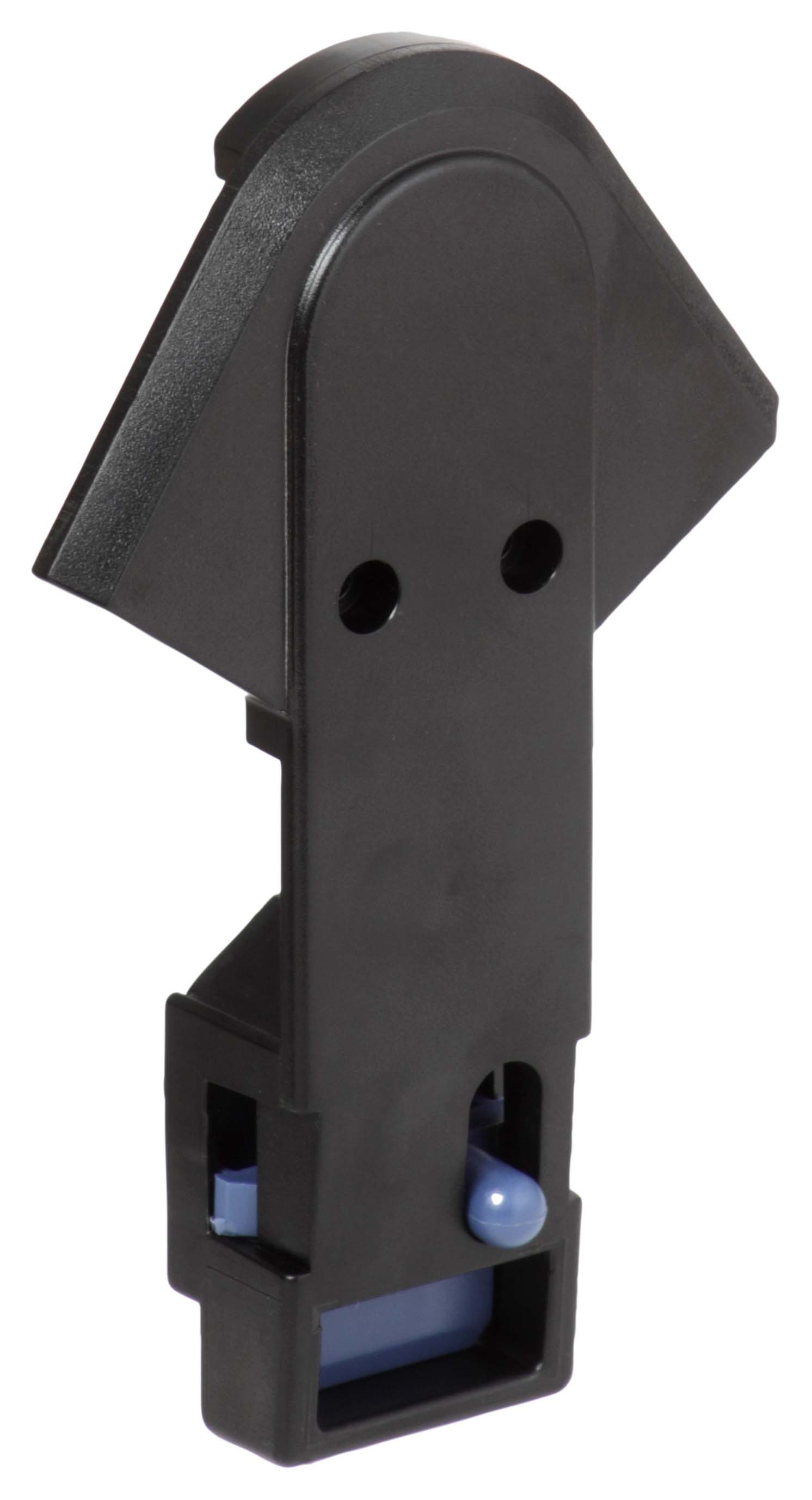 https://tedi24.pro/itcmedia/images/20190425/GS1AH01_SCHNEIDERELECTRIC_2.jpeg Image Description for https://tedi24.pro/itcmedia/images/20190425/GS1AH01_SCHNEIDERELECTRIC_2.jpeg