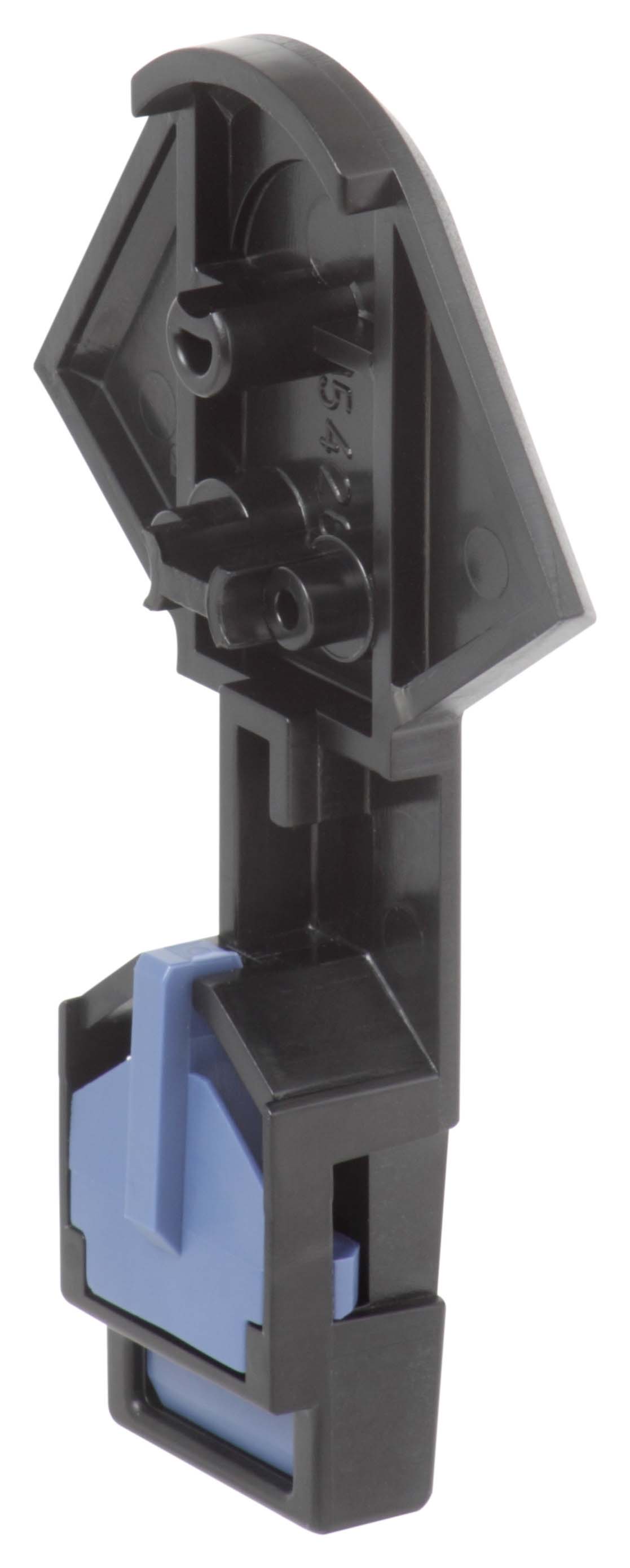 https://tedi24.pro/itcmedia/images/20190425/GS1AH01_SCHNEIDERELECTRIC_3.jpeg Image Description for https://tedi24.pro/itcmedia/images/20190425/GS1AH01_SCHNEIDERELECTRIC_3.jpeg