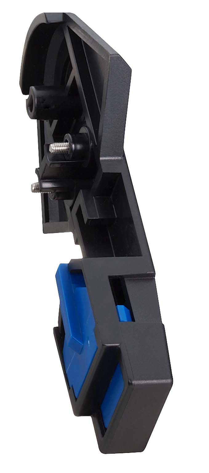 https://tedi24.pro/itcmedia/images/20190425/GS1AH01_SCHNEIDERELECTRIC_6.jpeg Image Description for https://tedi24.pro/itcmedia/images/20190425/GS1AH01_SCHNEIDERELECTRIC_6.jpeg