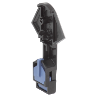 https://tedi24.pro/itcmedia/images/20190425/GS1AH01_SCHNEIDERELECTRIC_8.png Image Description for https://tedi24.pro/itcmedia/images/20190425/GS1AH01_SCHNEIDERELECTRIC_8.png