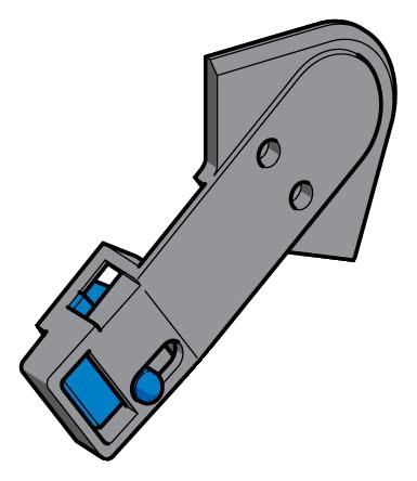 https://tedi24.pro/itcmedia/images/20190425/GS1AH01_SCHNEIDERELECTRIC_9.jpeg Image Description for https://tedi24.pro/itcmedia/images/20190425/GS1AH01_SCHNEIDERELECTRIC_9.jpeg