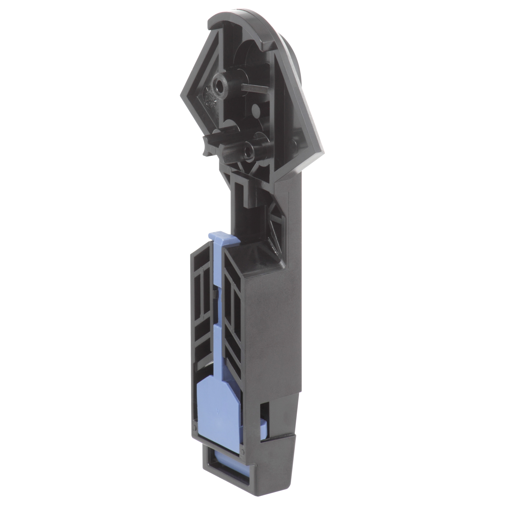 https://tedi24.pro/itcmedia/images/20190425/GS1AH02_SCHNEIDERELECTRIC_1.jpeg Image Description for https://tedi24.pro/itcmedia/images/20190425/GS1AH02_SCHNEIDERELECTRIC_1.jpeg