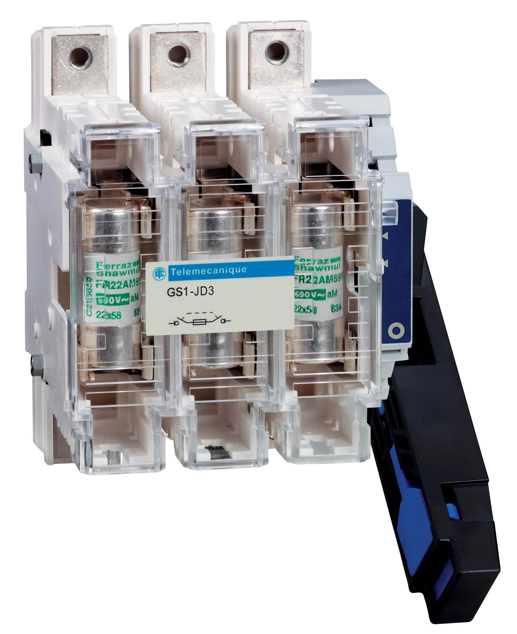 https://tedi24.pro/itcmedia/images/20190425/GS1AH02_SCHNEIDERELECTRIC_2.jpeg Image Description for https://tedi24.pro/itcmedia/images/20190425/GS1AH02_SCHNEIDERELECTRIC_2.jpeg