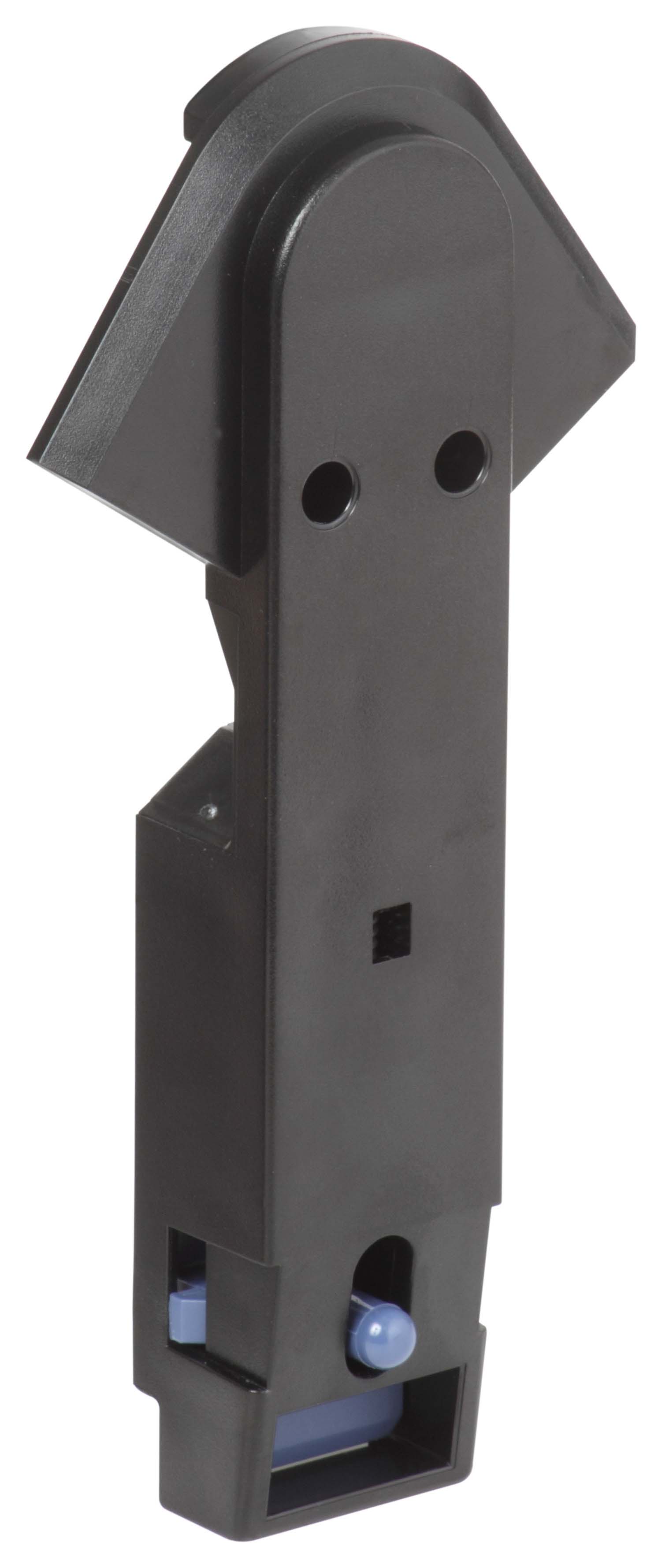 https://tedi24.pro/itcmedia/images/20190425/GS1AH02_SCHNEIDERELECTRIC_3.jpeg Image Description for https://tedi24.pro/itcmedia/images/20190425/GS1AH02_SCHNEIDERELECTRIC_3.jpeg