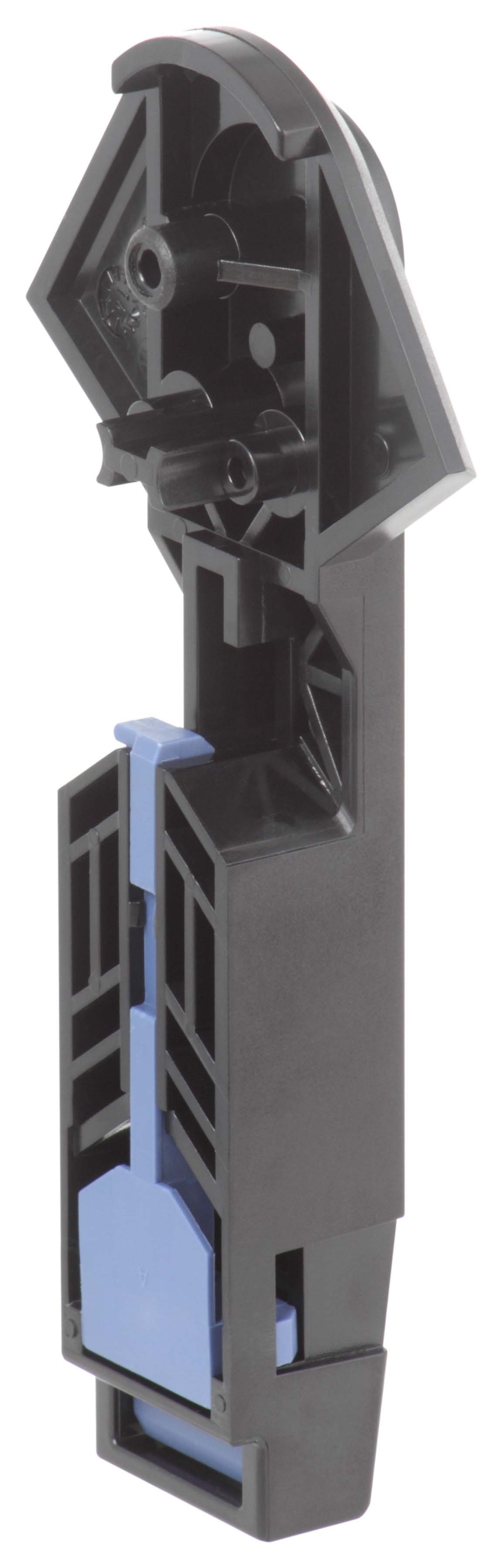 https://tedi24.pro/itcmedia/images/20190425/GS1AH02_SCHNEIDERELECTRIC_4.jpeg Image Description for https://tedi24.pro/itcmedia/images/20190425/GS1AH02_SCHNEIDERELECTRIC_4.jpeg