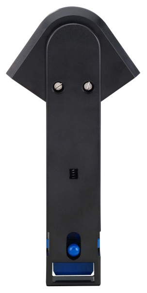 https://tedi24.pro/itcmedia/images/20190425/GS1AH02_SCHNEIDERELECTRIC_5.jpg Image Description for https://tedi24.pro/itcmedia/images/20190425/GS1AH02_SCHNEIDERELECTRIC_5.jpg