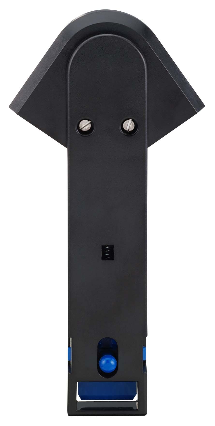 https://tedi24.pro/itcmedia/images/20190425/GS1AH02_SCHNEIDERELECTRIC_6.jpg Image Description for https://tedi24.pro/itcmedia/images/20190425/GS1AH02_SCHNEIDERELECTRIC_6.jpg