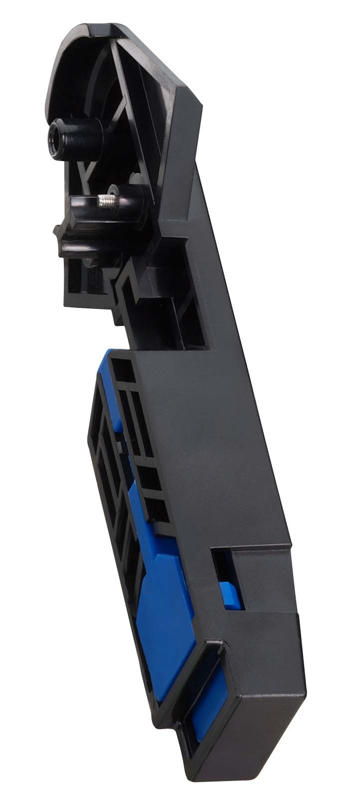 https://tedi24.pro/itcmedia/images/20190425/GS1AH02_SCHNEIDERELECTRIC_7.jpeg Image Description for https://tedi24.pro/itcmedia/images/20190425/GS1AH02_SCHNEIDERELECTRIC_7.jpeg