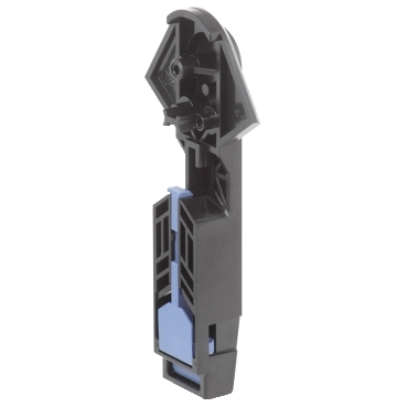 https://tedi24.pro/itcmedia/images/20190425/GS1AH02_SCHNEIDERELECTRIC_8.jpg Image Description for https://tedi24.pro/itcmedia/images/20190425/GS1AH02_SCHNEIDERELECTRIC_8.jpg