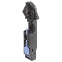 https://tedi24.pro/itcmedia/images/20190425/GS1AH02_SCHNEIDERELECTRIC_9.png Image Description for https://tedi24.pro/itcmedia/images/20190425/GS1AH02_SCHNEIDERELECTRIC_9.png