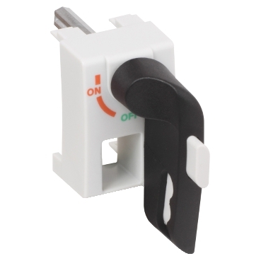 https://tedi24.pro/itcmedia/images/20190425/GS1AH103_SCHNEIDERELECTRIC_3.jpg Image Description for https://tedi24.pro/itcmedia/images/20190425/GS1AH103_SCHNEIDERELECTRIC_3.jpg