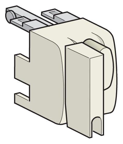 https://tedi24.pro/itcmedia/images/20190425/GS1AH103_SCHNEIDERELECTRIC_5.jpeg Image Description for https://tedi24.pro/itcmedia/images/20190425/GS1AH103_SCHNEIDERELECTRIC_5.jpeg