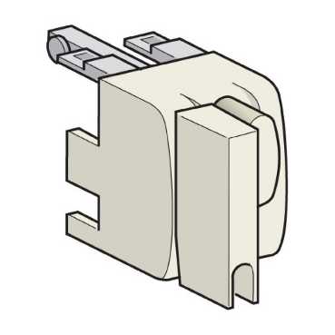https://tedi24.pro/itcmedia/images/20190425/GS1AH103_SCHNEIDERELECTRIC_6.jpeg Image Description for https://tedi24.pro/itcmedia/images/20190425/GS1AH103_SCHNEIDERELECTRIC_6.jpeg