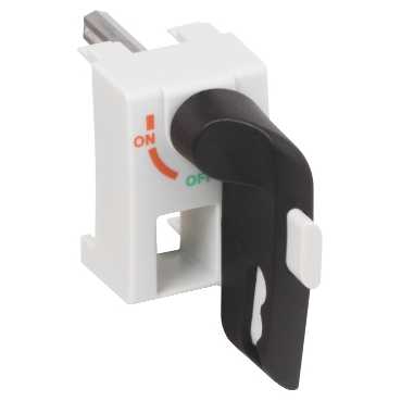 https://tedi24.pro/itcmedia/images/20190425/GS1AH103_SCHNEIDERELECTRIC_7.jpg Image Description for https://tedi24.pro/itcmedia/images/20190425/GS1AH103_SCHNEIDERELECTRIC_7.jpg