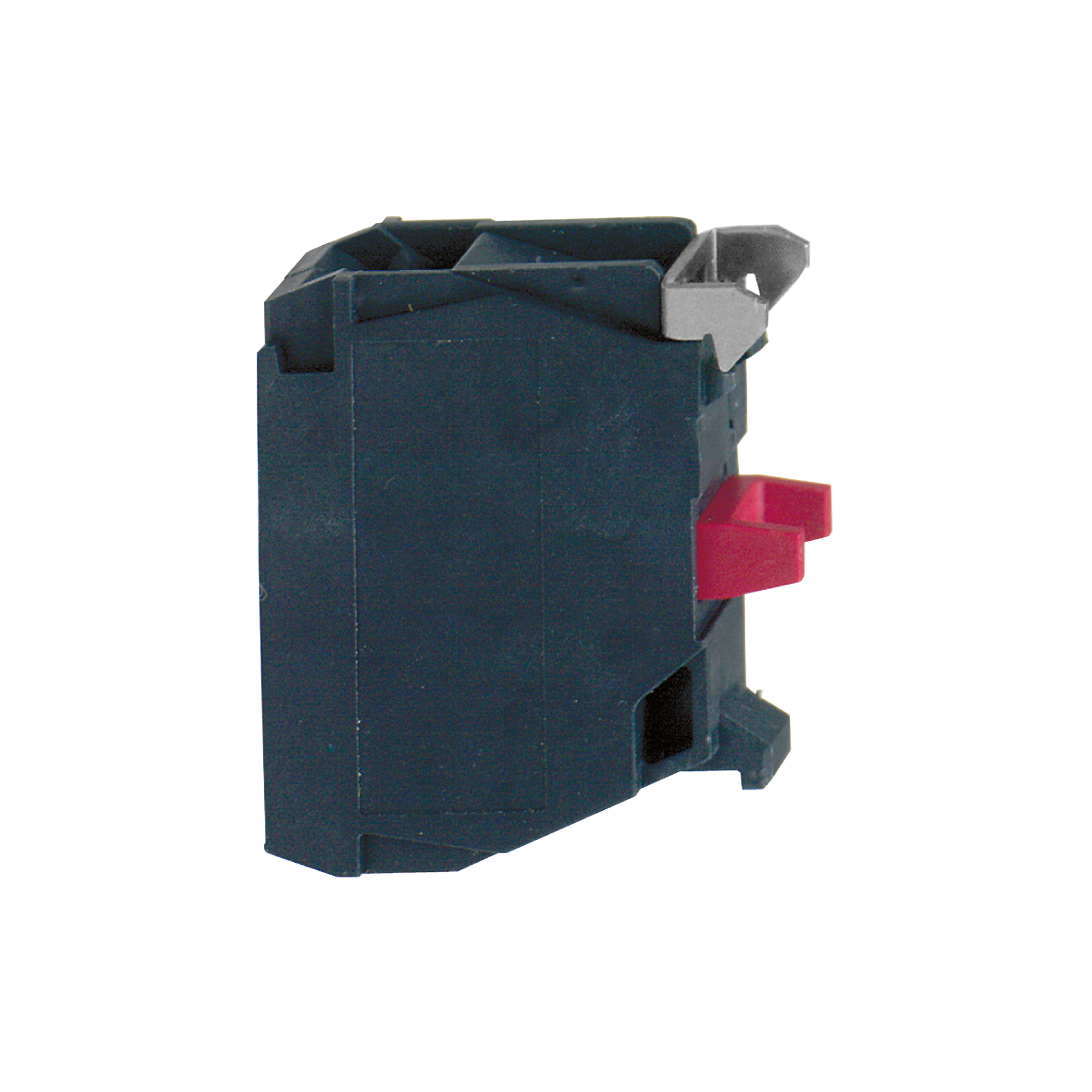https://tedi24.pro/itcmedia/images/20190425/GS1AM101_SCHNEIDERELECTRIC_1.jpeg Image Description for https://tedi24.pro/itcmedia/images/20190425/GS1AM101_SCHNEIDERELECTRIC_1.jpeg