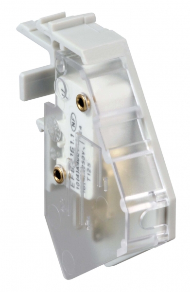 https://tedi24.pro/itcmedia/images/20190425/GS1AM101_SCHNEIDERELECTRIC_3.jpg Image Description for https://tedi24.pro/itcmedia/images/20190425/GS1AM101_SCHNEIDERELECTRIC_3.jpg