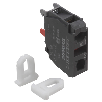 https://tedi24.pro/itcmedia/images/20190425/GS1AM101_SCHNEIDERELECTRIC_5.png Image Description for https://tedi24.pro/itcmedia/images/20190425/GS1AM101_SCHNEIDERELECTRIC_5.png