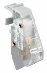 https://tedi24.pro/itcmedia/images/20190425/GS1AM101_SCHNEIDERELECTRIC_7.jpg Image Description for https://tedi24.pro/itcmedia/images/20190425/GS1AM101_SCHNEIDERELECTRIC_7.jpg