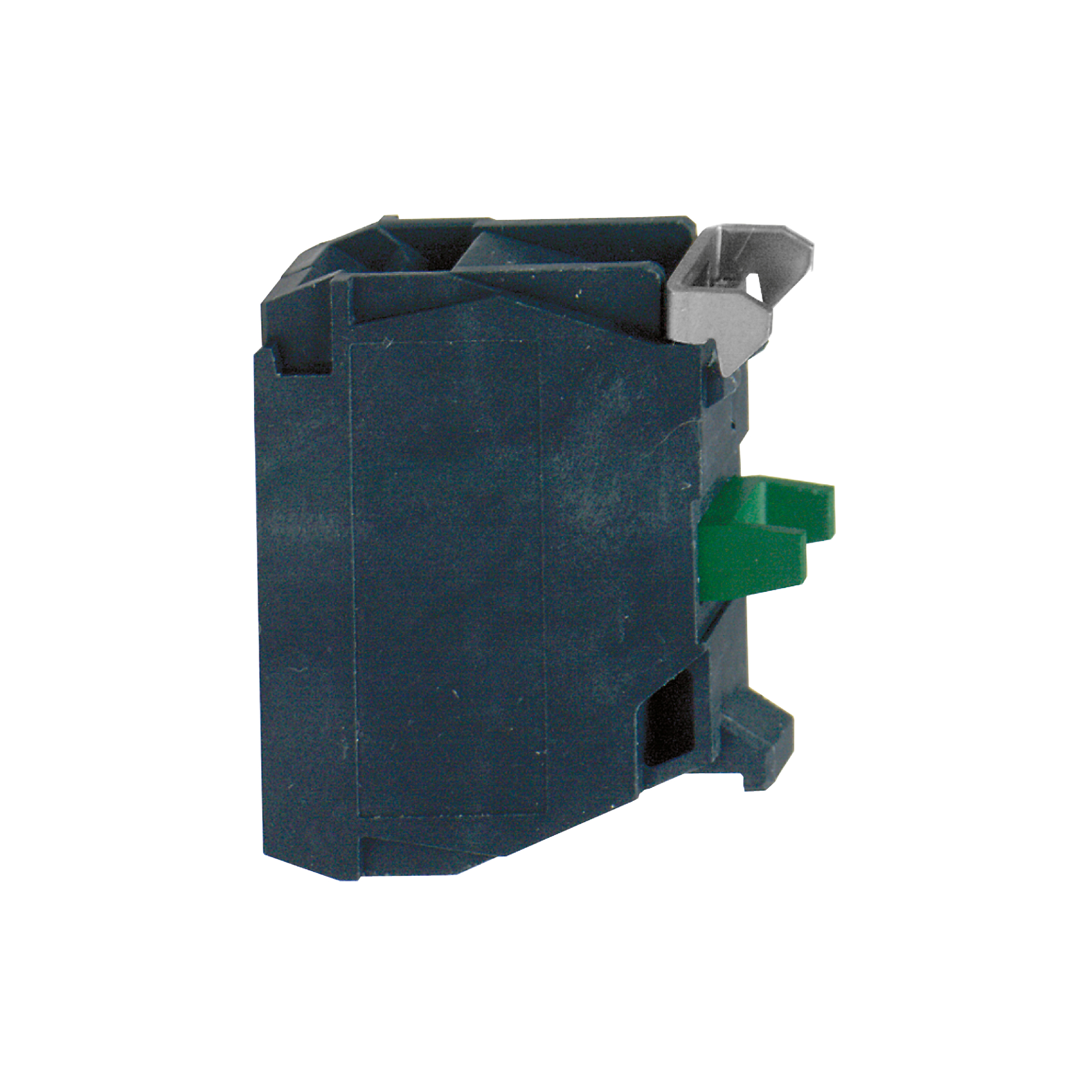 https://tedi24.pro/itcmedia/images/20190425/GS1AM110_SCHNEIDERELECTRIC_1.jpeg Image Description for https://tedi24.pro/itcmedia/images/20190425/GS1AM110_SCHNEIDERELECTRIC_1.jpeg