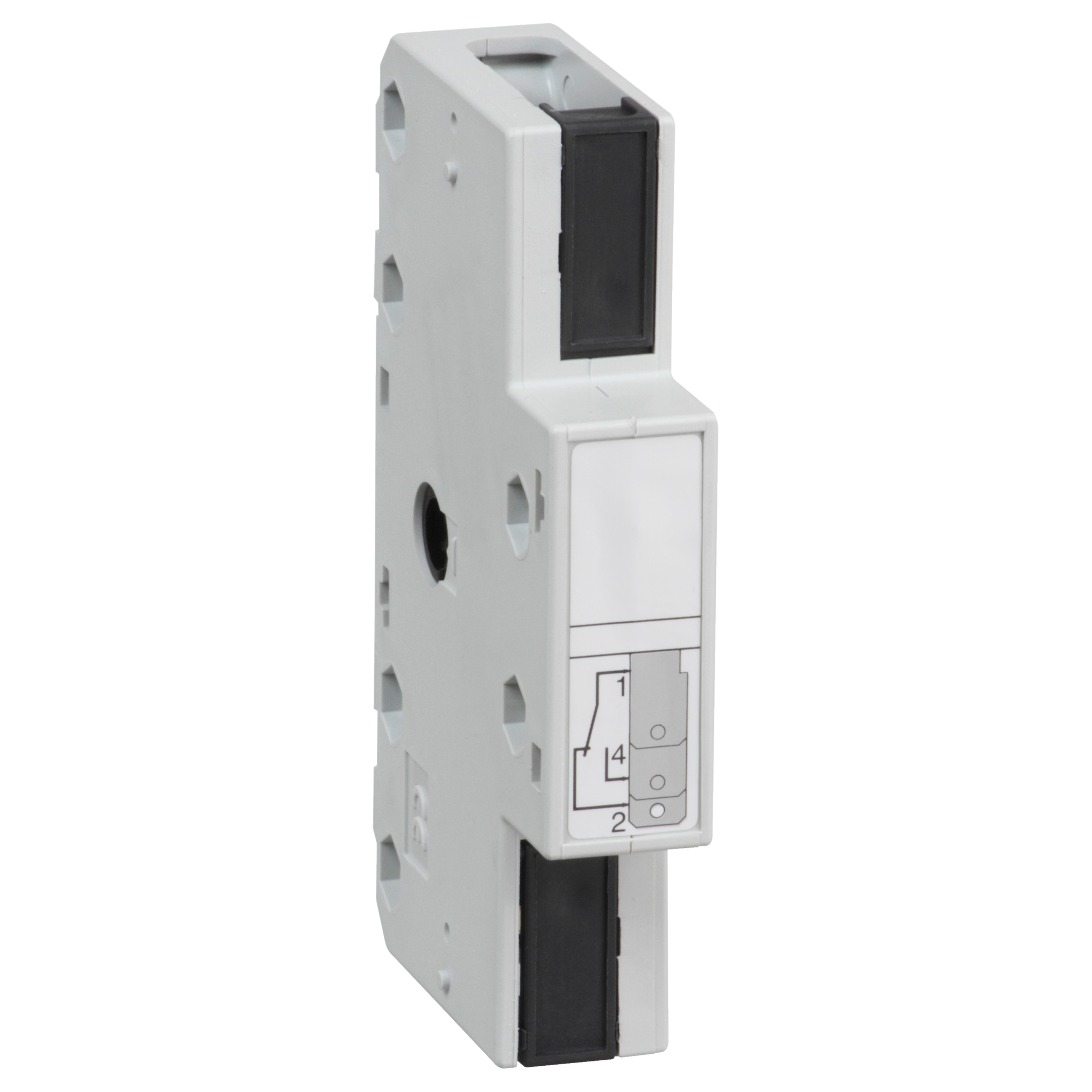 https://tedi24.pro/itcmedia/images/20190425/GS1AM111_SCHNEIDERELECTRIC_1.jpeg Image Description for https://tedi24.pro/itcmedia/images/20190425/GS1AM111_SCHNEIDERELECTRIC_1.jpeg