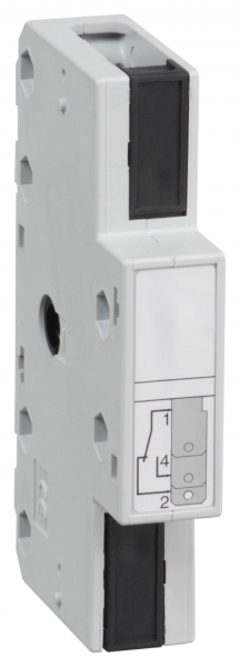https://tedi24.pro/itcmedia/images/20190425/GS1AM111_SCHNEIDERELECTRIC_2.jpg Image Description for https://tedi24.pro/itcmedia/images/20190425/GS1AM111_SCHNEIDERELECTRIC_2.jpg