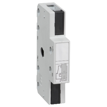 https://tedi24.pro/itcmedia/images/20190425/GS1AM111_SCHNEIDERELECTRIC_3.jpg Image Description for https://tedi24.pro/itcmedia/images/20190425/GS1AM111_SCHNEIDERELECTRIC_3.jpg