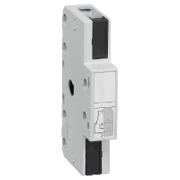 https://tedi24.pro/itcmedia/images/20190425/GS1AM111_SCHNEIDERELECTRIC_4.png Image Description for https://tedi24.pro/itcmedia/images/20190425/GS1AM111_SCHNEIDERELECTRIC_4.png