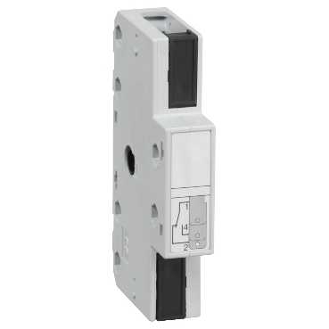 https://tedi24.pro/itcmedia/images/20190425/GS1AM111_SCHNEIDERELECTRIC_5.jpg Image Description for https://tedi24.pro/itcmedia/images/20190425/GS1AM111_SCHNEIDERELECTRIC_5.jpg
